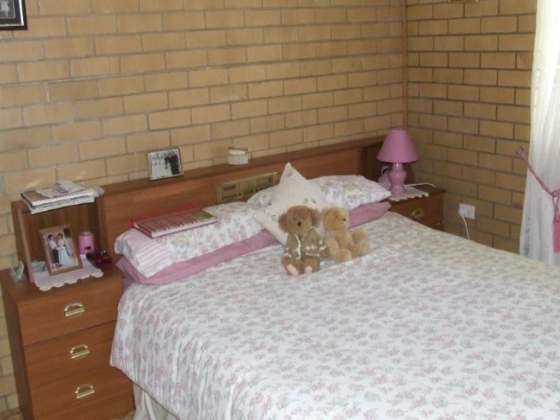 Goondiwindi QLD 4390