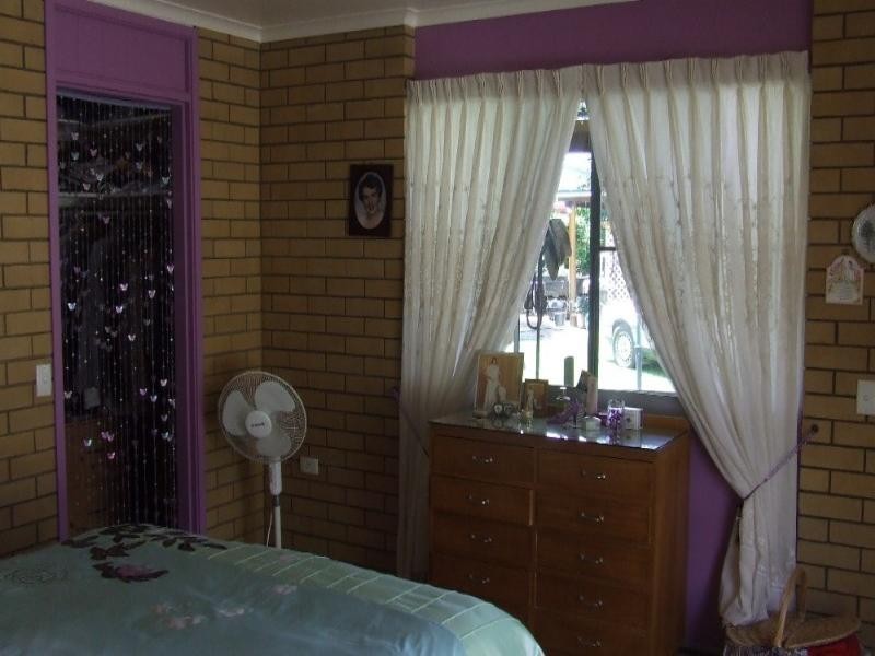 Goondiwindi QLD 4390