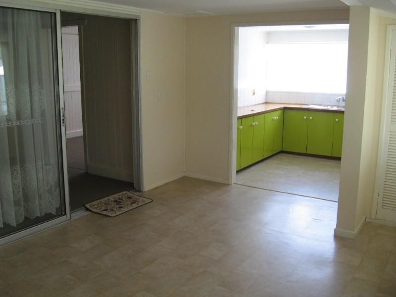 58 Darling Street, Goondiwindi QLD 4390