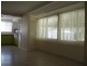 58 Darling Street, Goondiwindi QLD 4390