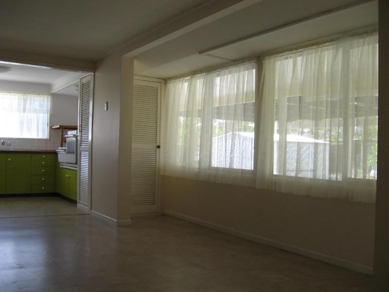 58 Darling Street, Goondiwindi QLD 4390