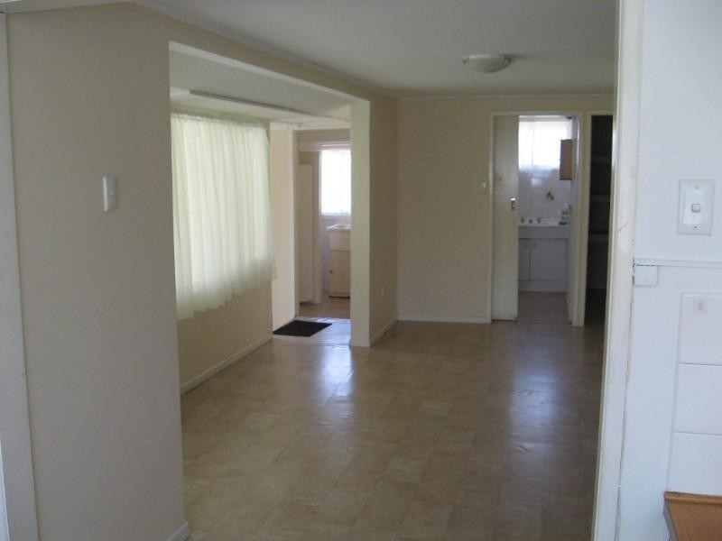 58 Darling Street, Goondiwindi QLD 4390