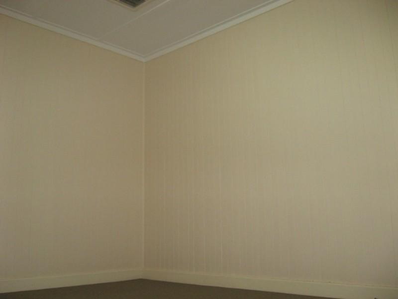 58 Darling Street, Goondiwindi QLD 4390