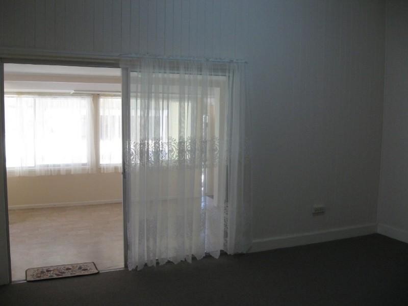 58 Darling Street, Goondiwindi QLD 4390