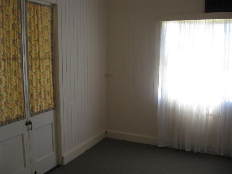 58 Darling Street, Goondiwindi QLD 4390