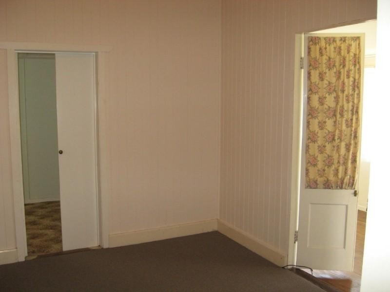 58 Darling Street, Goondiwindi QLD 4390