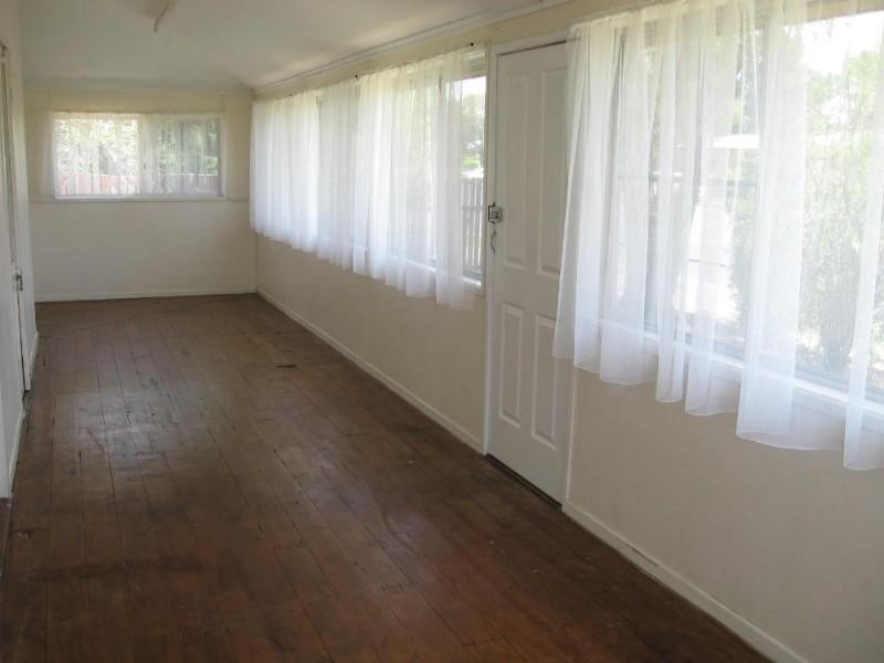 58 Darling Street, Goondiwindi QLD 4390