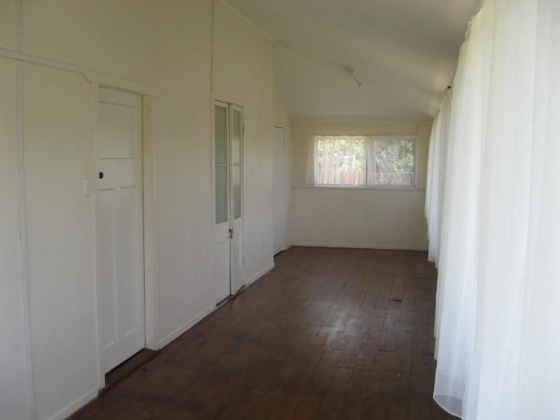 58 Darling Street, Goondiwindi QLD 4390