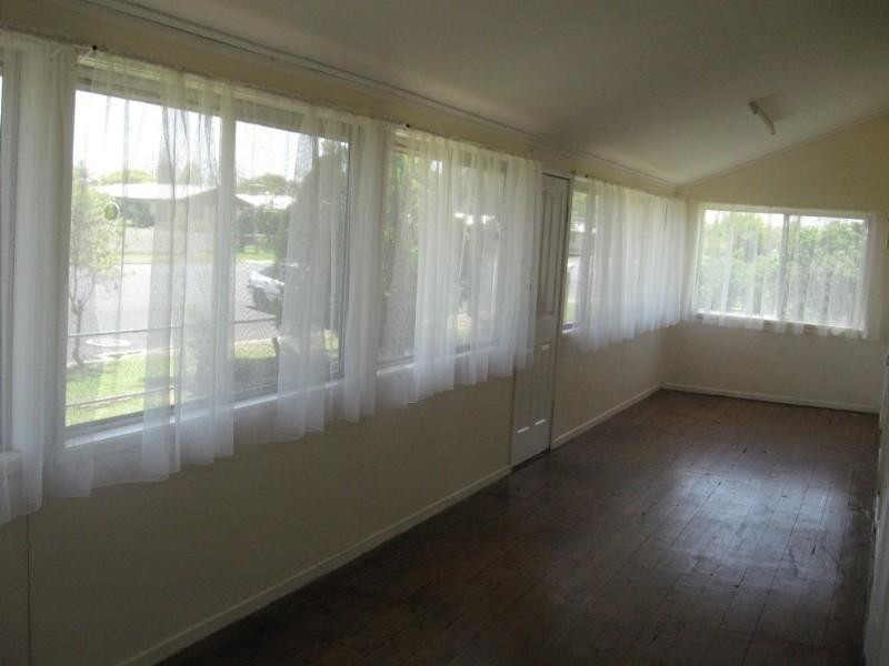 58 Darling Street, Goondiwindi QLD 4390