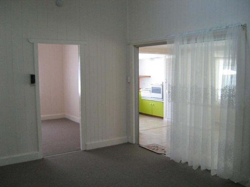 58 Darling Street, Goondiwindi QLD 4390