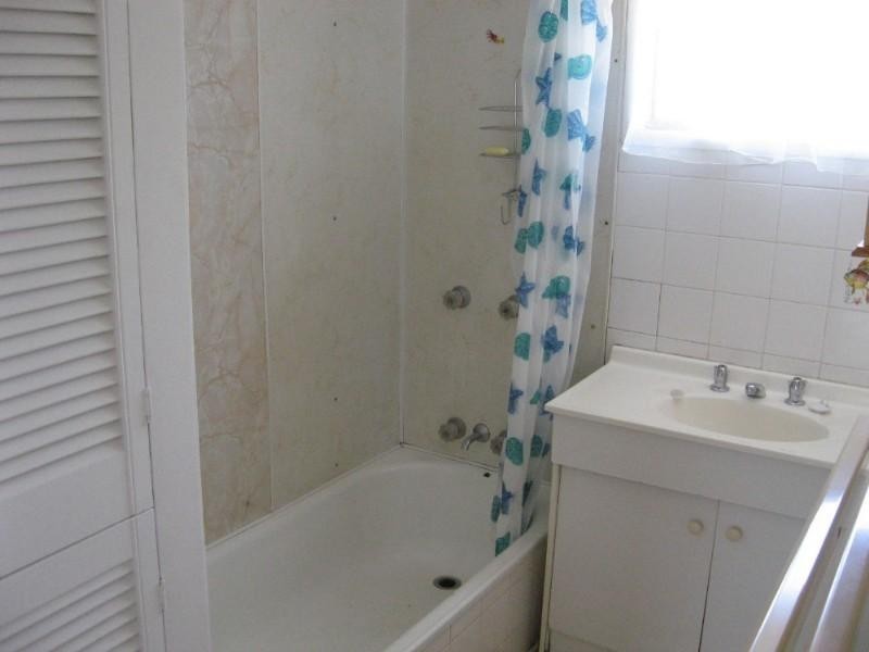 58 Darling Street, Goondiwindi QLD 4390