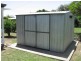 58 Darling Street, Goondiwindi QLD 4390
