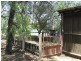 58 Darling Street, Goondiwindi QLD 4390