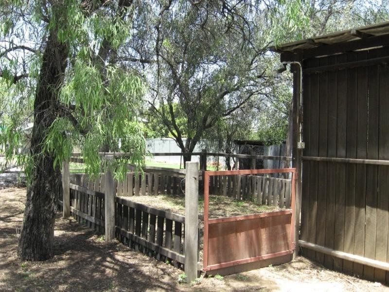 58 Darling Street, Goondiwindi QLD 4390