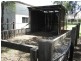 58 Darling Street, Goondiwindi QLD 4390