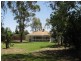 58 Darling Street, Goondiwindi QLD 4390