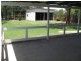 58 Darling Street, Goondiwindi QLD 4390