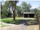 58 Darling Street, Goondiwindi QLD 4390