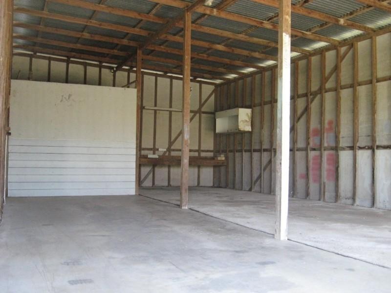 58 Darling Street, Goondiwindi QLD 4390