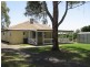 58 Darling Street, Goondiwindi QLD 4390