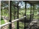 7 Glasser Street, Goondiwindi QLD 4390