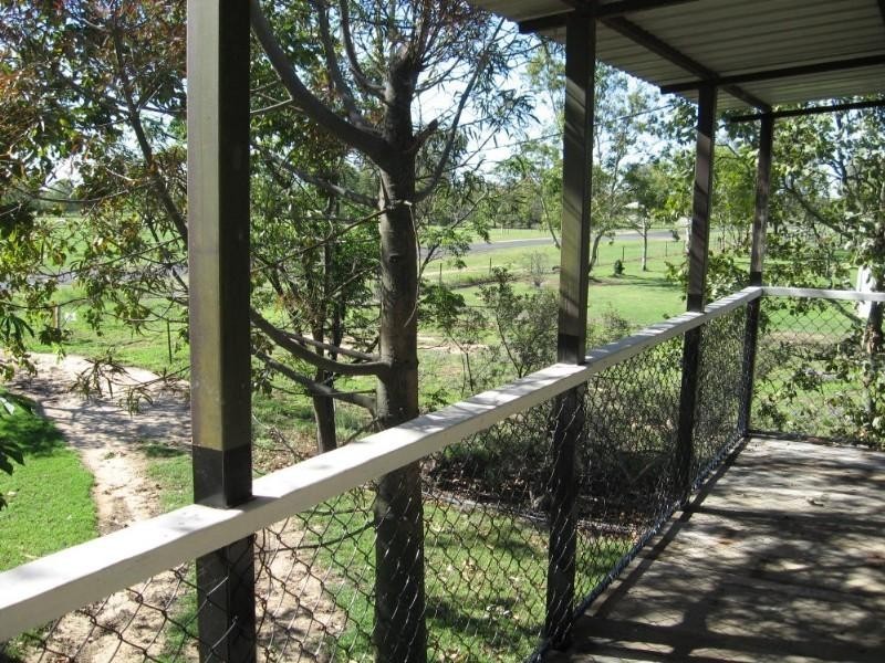 7 Glasser Street, Goondiwindi QLD 4390