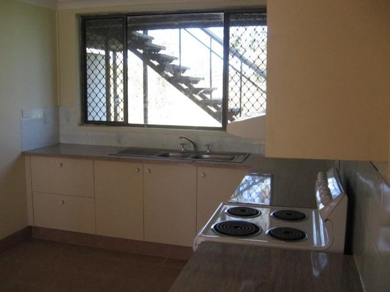 7 Glasser Street, Goondiwindi QLD 4390