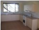 7 Glasser Street, Goondiwindi QLD 4390