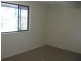 7 Glasser Street, Goondiwindi QLD 4390