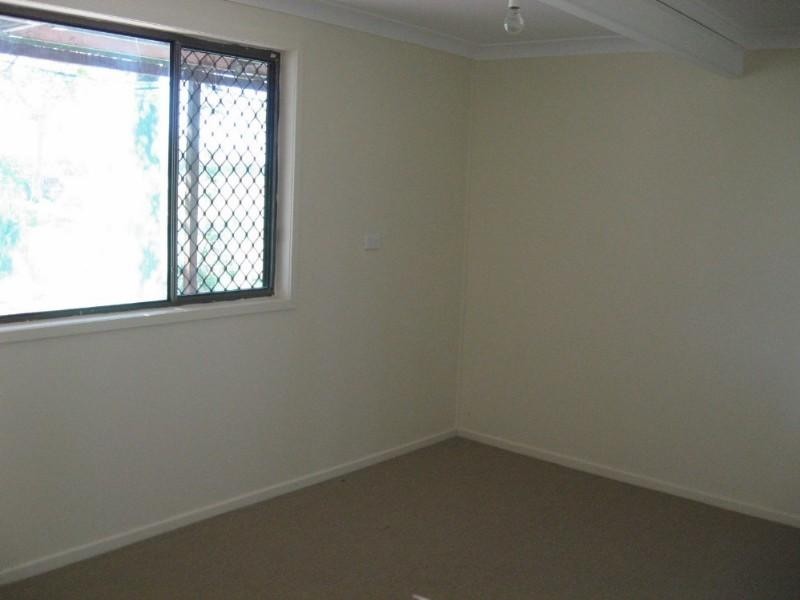 7 Glasser Street, Goondiwindi QLD 4390