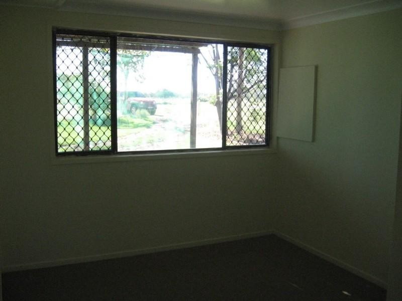 7 Glasser Street, Goondiwindi QLD 4390