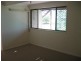 7 Glasser Street, Goondiwindi QLD 4390