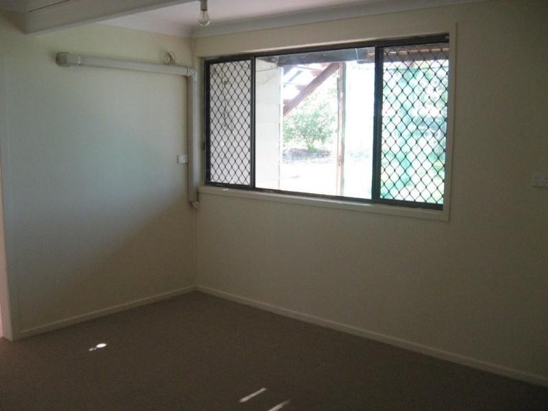 7 Glasser Street, Goondiwindi QLD 4390
