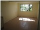 7 Glasser Street, Goondiwindi QLD 4390