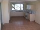 7 Glasser Street, Goondiwindi QLD 4390
