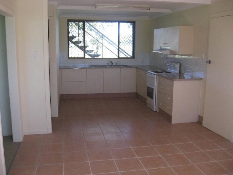 7 Glasser Street, Goondiwindi QLD 4390