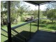 7 Glasser Street, Goondiwindi QLD 4390