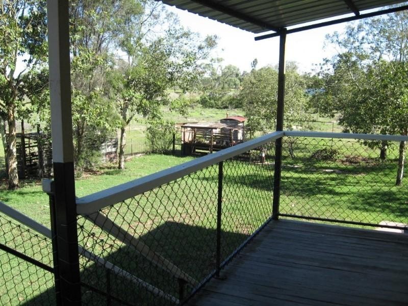 7 Glasser Street, Goondiwindi QLD 4390