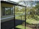 7 Glasser Street, Goondiwindi QLD 4390