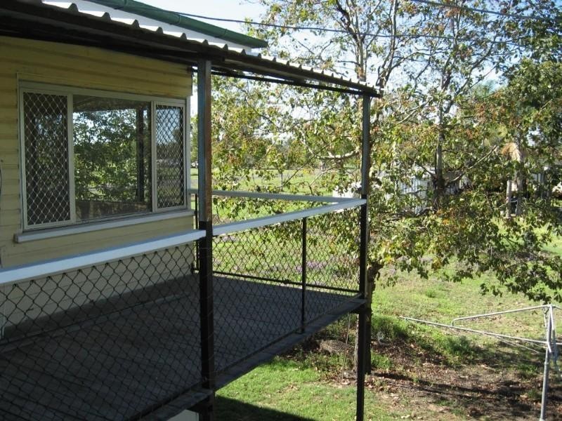7 Glasser Street, Goondiwindi QLD 4390