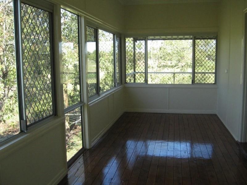 7 Glasser Street, Goondiwindi QLD 4390