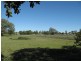 7 Glasser Street, Goondiwindi QLD 4390