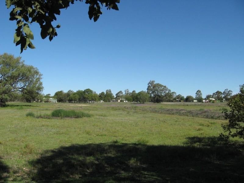 7 Glasser Street, Goondiwindi QLD 4390