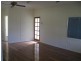 7 Glasser Street, Goondiwindi QLD 4390