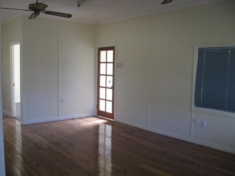 7 Glasser Street, Goondiwindi QLD 4390