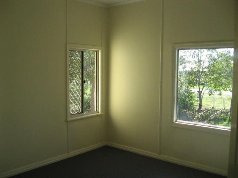 7 Glasser Street, Goondiwindi QLD 4390