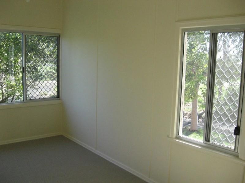 7 Glasser Street, Goondiwindi QLD 4390