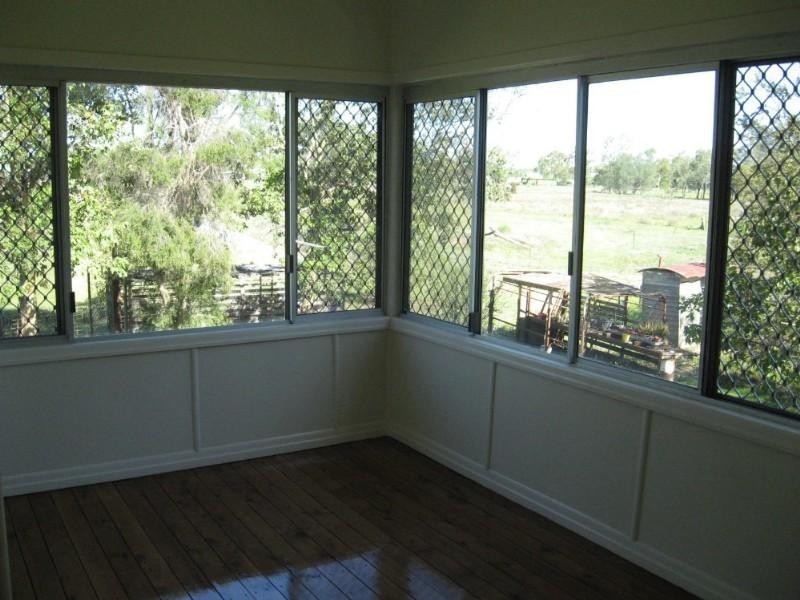 7 Glasser Street, Goondiwindi QLD 4390