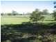 7 Glasser Street, Goondiwindi QLD 4390