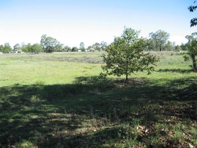 7 Glasser Street, Goondiwindi QLD 4390